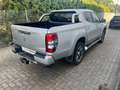 Mitsubishi L200 4x4 Autom. Top Doppelkabine AHK Argent - thumbnail 4