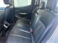 Mitsubishi L200 4x4 Autom. Top Doppelkabine AHK Argent - thumbnail 9