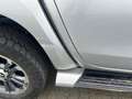 Mitsubishi L200 4x4 Autom. Top Doppelkabine AHK Argent - thumbnail 13