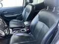 Mitsubishi L200 4x4 Autom. Top Doppelkabine AHK Argent - thumbnail 8