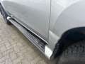 Mitsubishi L200 4x4 Autom. Top Doppelkabine AHK Argent - thumbnail 14