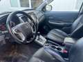 Mitsubishi L200 4x4 Autom. Top Doppelkabine AHK Argent - thumbnail 7