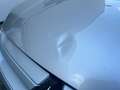 Mitsubishi L200 4x4 Autom. Top Doppelkabine AHK Silber - thumbnail 17