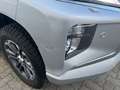 Mitsubishi L200 4x4 Autom. Top Doppelkabine AHK Argent - thumbnail 15