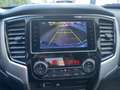 Mitsubishi L200 4x4 Autom. Top Doppelkabine AHK Argent - thumbnail 12