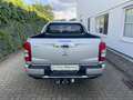 Mitsubishi L200 4x4 Autom. Top Doppelkabine AHK Argent - thumbnail 5