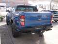 Ford Ranger Raptor Raptor Doppelkabine 4x4 Blau - thumbnail 3