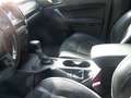 Ford Ranger Raptor Raptor Doppelkabine 4x4 Blau - thumbnail 5