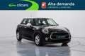 MINI Cooper Negro - thumbnail 3