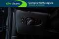 MINI Cooper Negro - thumbnail 25