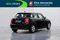 MINI Cooper Negro - thumbnail 5