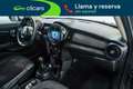 MINI Cooper Negro - thumbnail 31