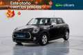 MINI Cooper Negro - thumbnail 1