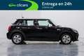 MINI Cooper Negro - thumbnail 7