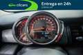 MINI Cooper Negro - thumbnail 15