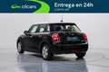 MINI Cooper Negro - thumbnail 9