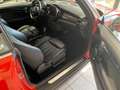 MINI Cooper S Cabrio Mini Cooper S Cabrio Aut. Rouge - thumbnail 24