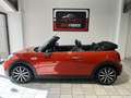MINI Cooper S Cabrio Mini Cooper S Cabrio Aut. Rouge - thumbnail 5