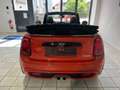 MINI Cooper S Cabrio Mini Cooper S Cabrio Aut. Rouge - thumbnail 9