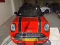 MINI Cooper S Cabrio Mini Cooper S Cabrio Aut. Rouge - thumbnail 14