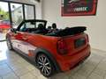 MINI Cooper S Cabrio Mini Cooper S Cabrio Aut. Rouge - thumbnail 3