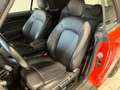 MINI Cooper S Cabrio Mini Cooper S Cabrio Aut. Rouge - thumbnail 18