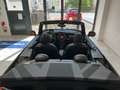 MINI Cooper S Cabrio Mini Cooper S Cabrio Aut. Rouge - thumbnail 21