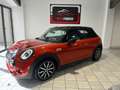 MINI Cooper S Cabrio Mini Cooper S Cabrio Aut. Rouge - thumbnail 2