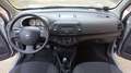 Nissan Micra 1.2 BENZINA 80cv / 84.000km / Neopatentati Argento - thumbnail 10