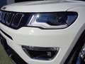 Jeep Compass Compass II 2017 1.4 m-air Limited 2wd 140cv my19 Blanco - thumbnail 2