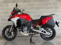 Ducati Multistrada V4 S CAMPAGNA PROVA RISCATTA O RENDI. Rosso - thumbnail 3