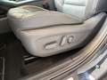 Kia Niro NIRO EV HIGH Spirit 3PH LED Синий - thumbnail 10