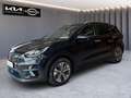 Kia Niro NIRO EV HIGH Spirit 3PH LED Синий - thumbnail 4