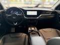 Kia Niro NIRO EV HIGH Spirit 3PH LED Синий - thumbnail 12