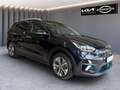 Kia Niro NIRO EV HIGH Spirit 3PH LED Синий - thumbnail 1