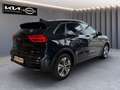 Kia Niro NIRO EV HIGH Spirit 3PH LED Синий - thumbnail 5