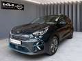 Kia Niro NIRO EV HIGH Spirit 3PH LED Синий - thumbnail 3