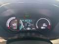 Kia Niro NIRO EV HIGH Spirit 3PH LED Синий - thumbnail 8
