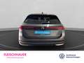 Volkswagen Passat Variant 1.5 eTSI Business HUD AD Navi Digitales Cockpit Ma Gris - thumbnail 5