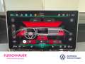 Volkswagen Passat Variant 1.5 eTSI Business HUD AD Navi Digitales Cockpit Ma Gris - thumbnail 13