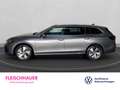 Volkswagen Passat Variant 1.5 eTSI Business HUD AD Navi Digitales Cockpit Ma Gris - thumbnail 3