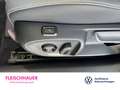 Volkswagen Passat Variant 1.5 eTSI Business HUD AD Navi Digitales Cockpit Ma Gris - thumbnail 18