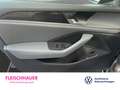 Volkswagen Passat Variant 1.5 eTSI Business HUD AD Navi Digitales Cockpit Ma Gris - thumbnail 19