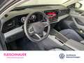 Volkswagen Passat Variant 1.5 eTSI Business HUD AD Navi Digitales Cockpit Ma Gris - thumbnail 17