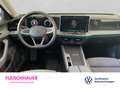Volkswagen Passat Variant 1.5 eTSI Business HUD AD Navi Digitales Cockpit Ma Gris - thumbnail 10