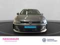 Volkswagen Passat Variant 1.5 eTSI Business HUD AD Navi Digitales Cockpit Ma Gris - thumbnail 2
