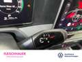 Volkswagen Passat Variant 1.5 eTSI Business HUD AD Navi Digitales Cockpit Ma Gris - thumbnail 14
