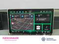 Volkswagen Passat Variant 1.5 eTSI Business HUD AD Navi Digitales Cockpit Ma Gris - thumbnail 12