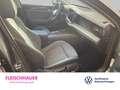Volkswagen Passat Variant 1.5 eTSI Business HUD AD Navi Digitales Cockpit Ma Gris - thumbnail 8