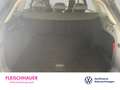 Volkswagen Passat Variant 1.5 eTSI Business HUD AD Navi Digitales Cockpit Ma Gris - thumbnail 6